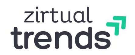 WhatsApp Image 2025-11-14 at 12.15.29 AM